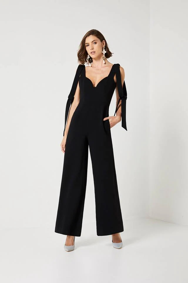 ELLEN JUMPSUIT