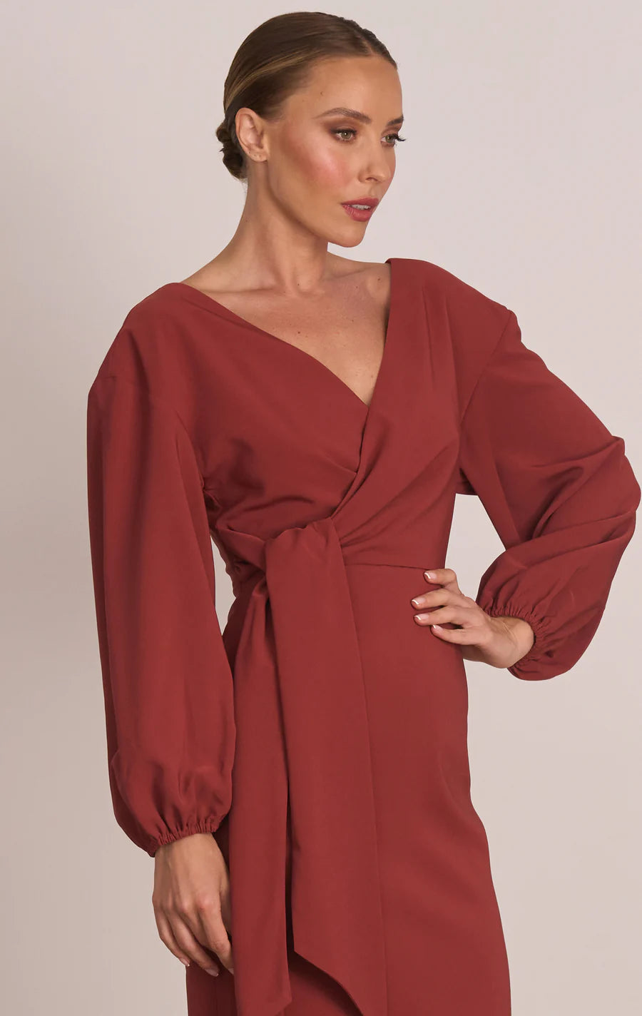 ACE DRAPE MIDI